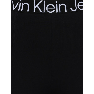 PANTALONI Calvin Klein J20J22130100000