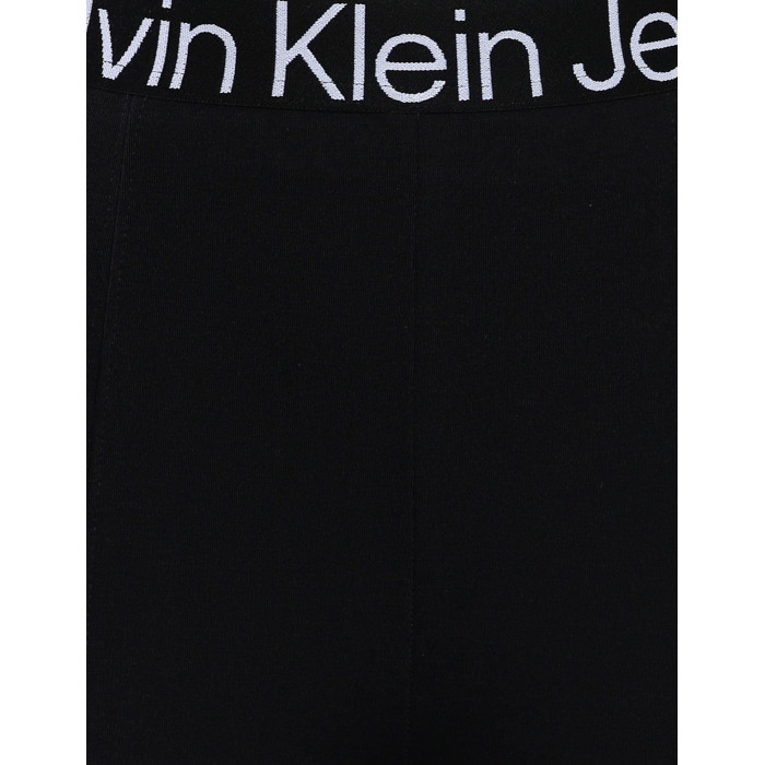 PANTALONI Calvin Klein J20J22130100000