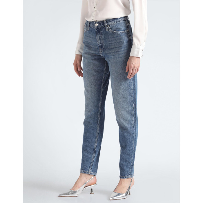 JEANS Calvin Klein J20J22184300000