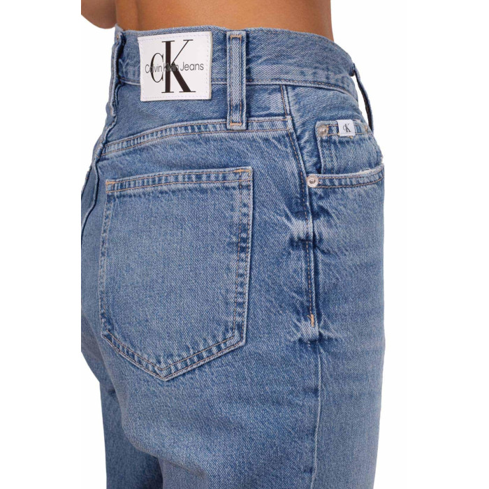 JEANS Calvin Klein J20J22184300000