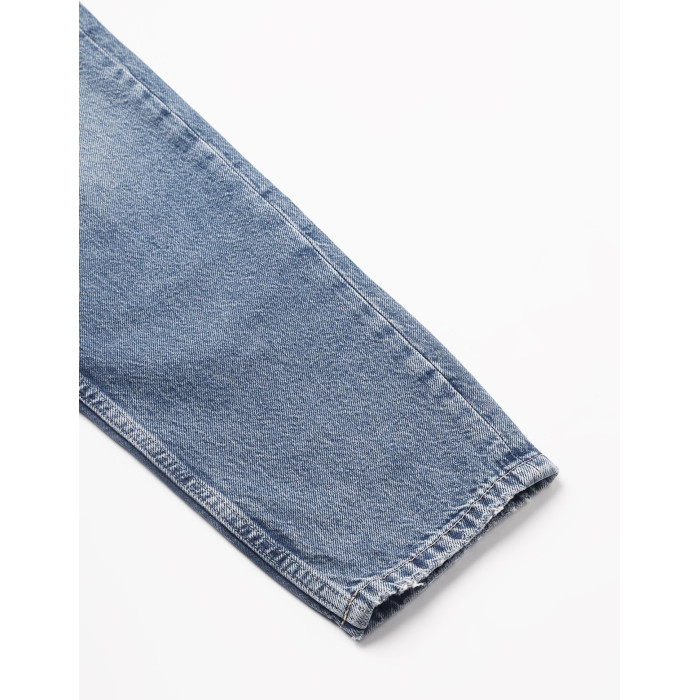 JEANS Calvin Klein J20J22184300000