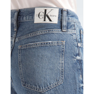 JEANS Calvin Klein J20J22184300000