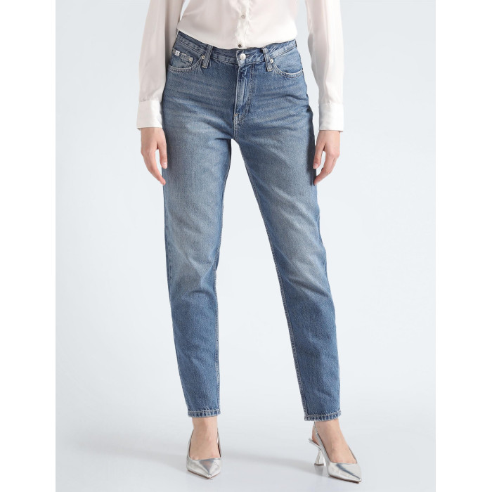 JEANS Calvin Klein J20J22184300000