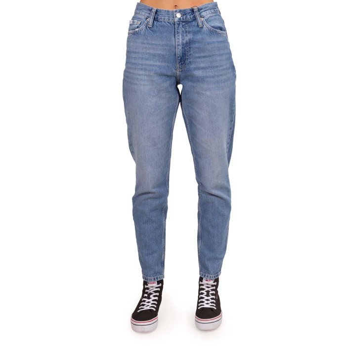 JEANS Calvin Klein J20J22184300000