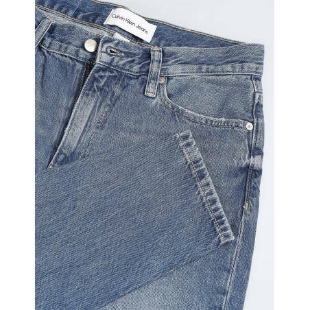 JEANS Calvin Klein J20J22184300000