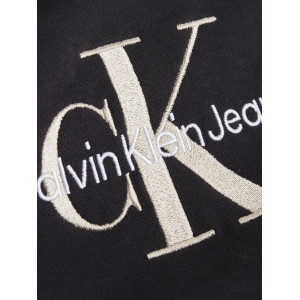 MAGLIA Calvin Klein J20J22195300000