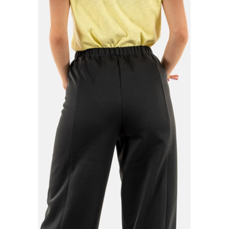 PANTALONI Calvin Klein J20J22191600000