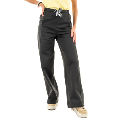 PANTALONI Calvin Klein J20J22191600000