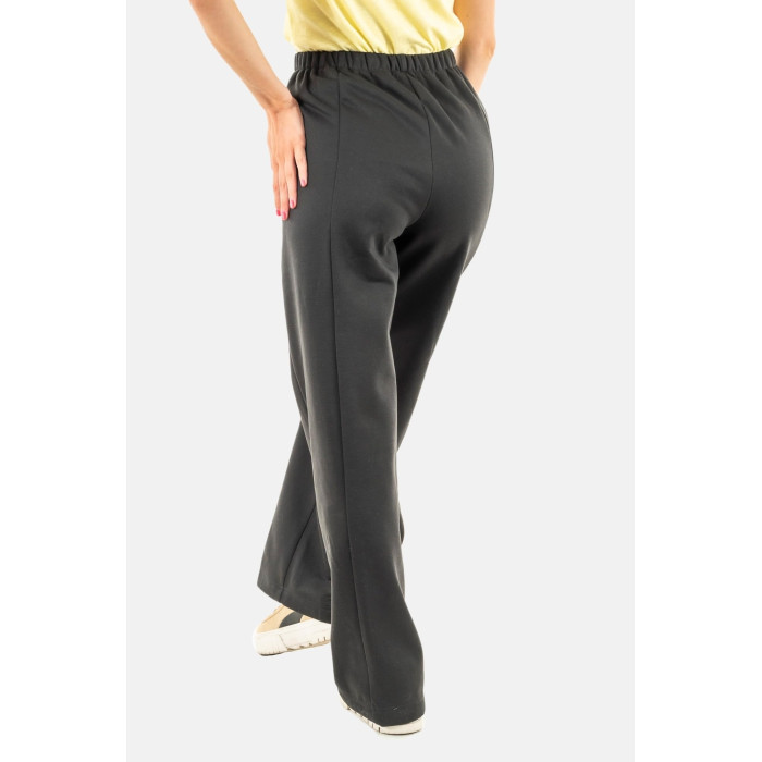 PANTALONI Calvin Klein J20J22191600000