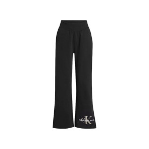 PANTALONI Calvin Klein J20J22224500000