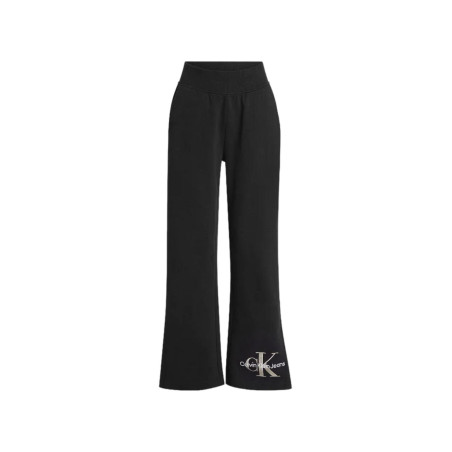 PANTALONI Calvin Klein J20J22224500000