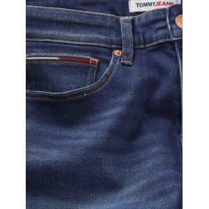 JEANS Tommy Hilfiger DM0DM1664000000