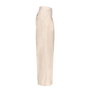 PANTALONE Pinko 102205A1OA00000