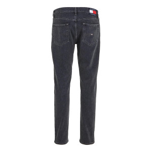 JEANS Tommy Hilfiger DM0DM1741100000