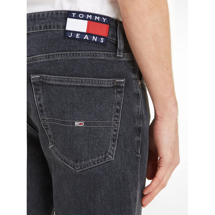 JEANS Tommy Hilfiger DM0DM1741100000