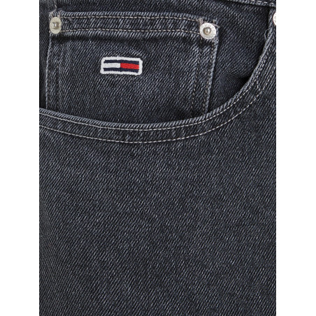 JEANS Tommy Hilfiger DM0DM1741100000