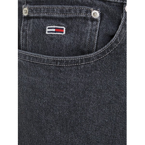 JEANS Tommy Hilfiger DM0DM1741100000