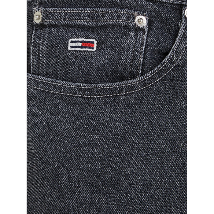 JEANS Tommy Hilfiger DM0DM1741100000