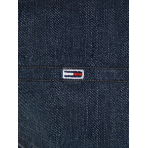 JEANS Tommy Hilfiger DM0DM1740600000