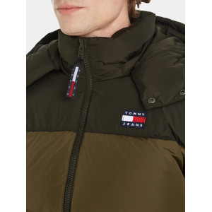 GIUBBOTTO Tommy Hilfiger DM0DM1748200000