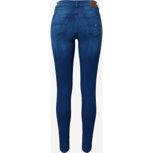 JEANS Tommy Hilfiger DW0DW1604100000