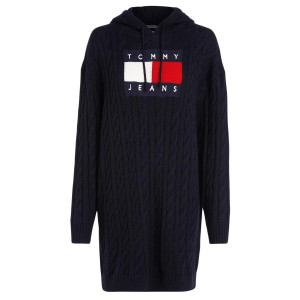 ABITO Tommy Hilfiger DW0DW1648600000