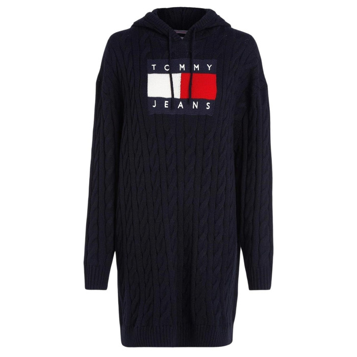 ABITO Tommy Hilfiger DW0DW1648600000