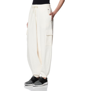 PANTALONI Tommy Hilfiger DW0DW1638300000