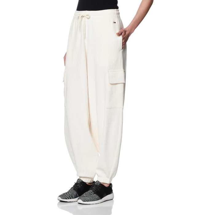 PANTALONI Tommy Hilfiger DW0DW1638300000