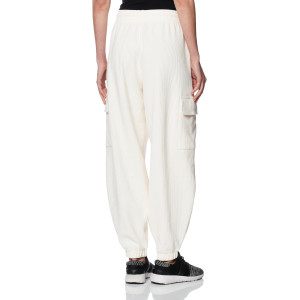 PANTALONI Tommy Hilfiger DW0DW1638300000