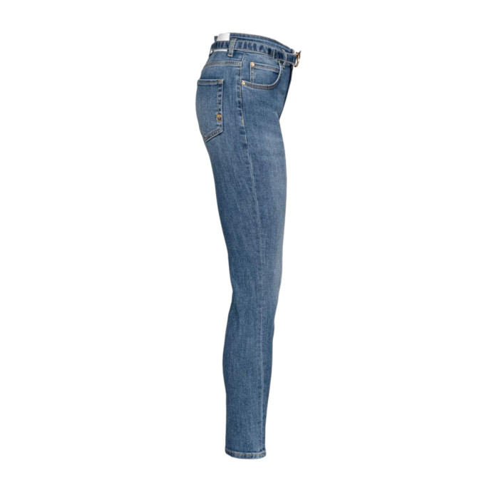 JEANS Pinko 100161A0ZT00000