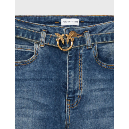 JEANS Pinko 100161A0ZT00000