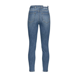 JEANS Pinko 100161A0ZT00000