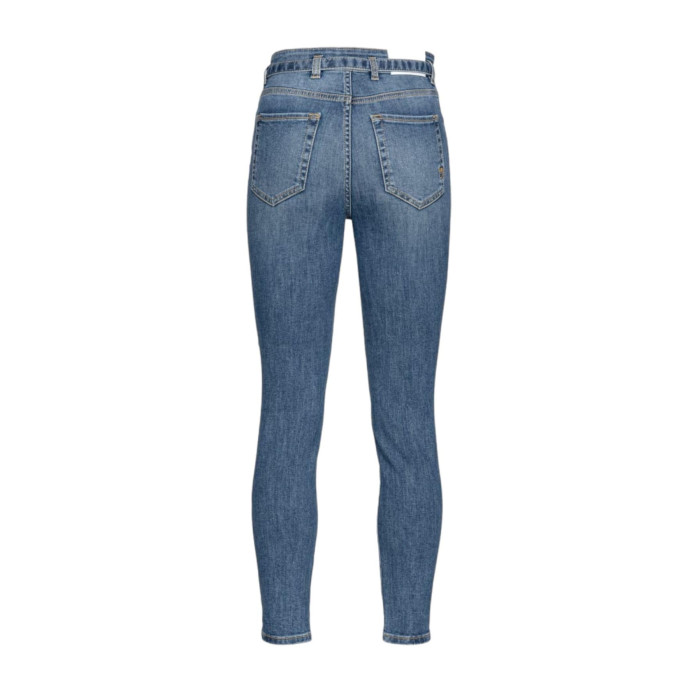 JEANS Pinko 100161A0ZT00000