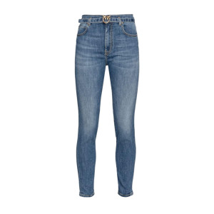 JEANS Pinko 100161A0ZT00000