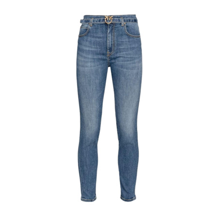 JEANS Pinko 100161A0ZT00000