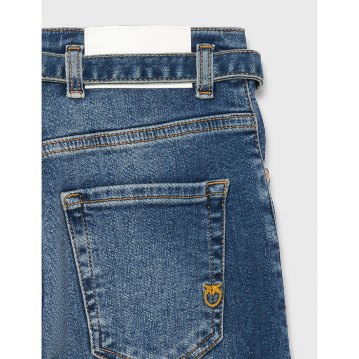 JEANS Pinko 100161A0ZT00000