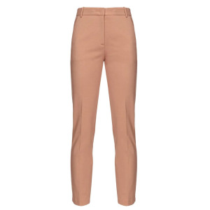 PANTALONI Pinko 100155A15M00000