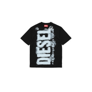 T-SHIRT Diesel J01131KYAR10000