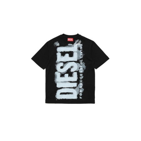 T-SHIRT Diesel J01131KYAR10000