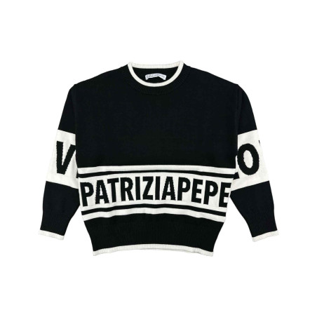 MAGLIA Patrizia Pepe 7K0009K05800000