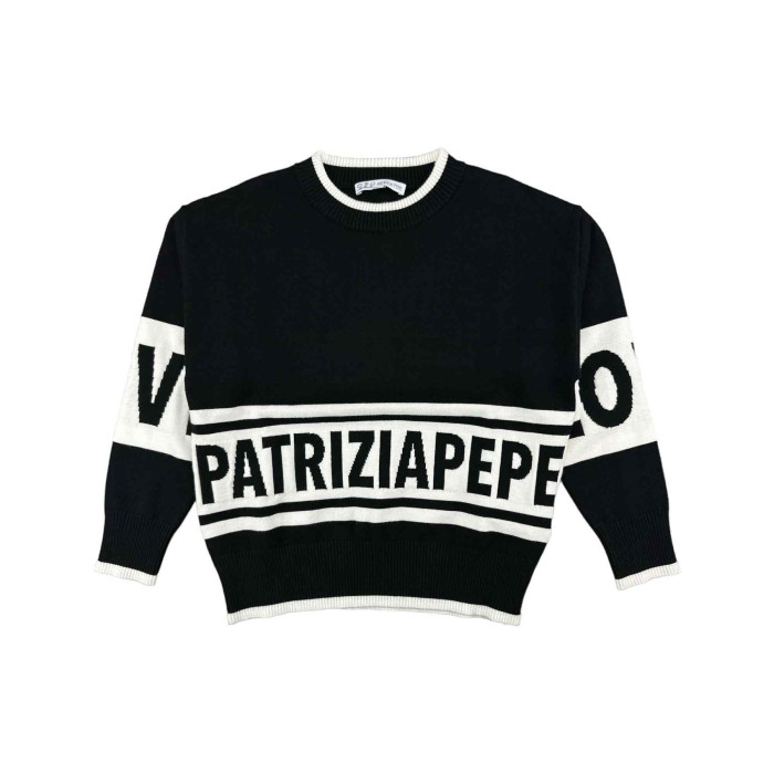 MAGLIA Patrizia Pepe 7K0009K05800000