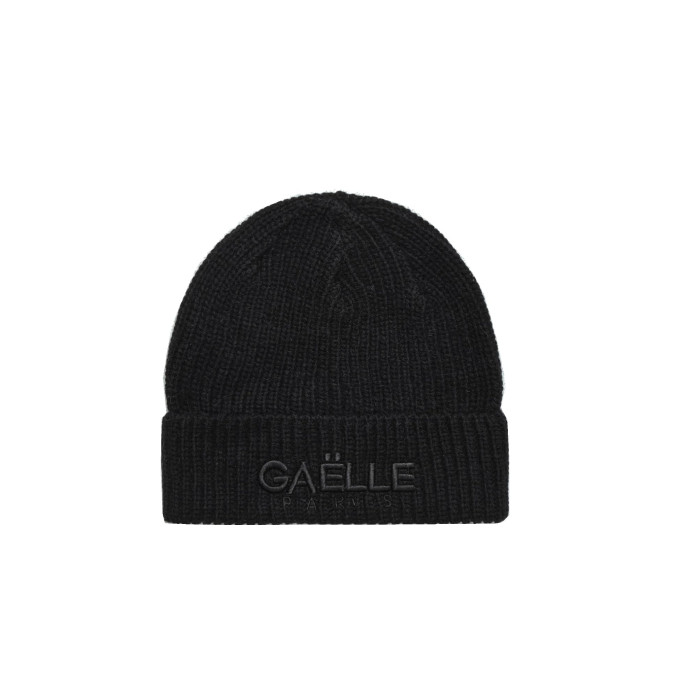 CAPPELLO Gaelle Paris GBADP4953000000