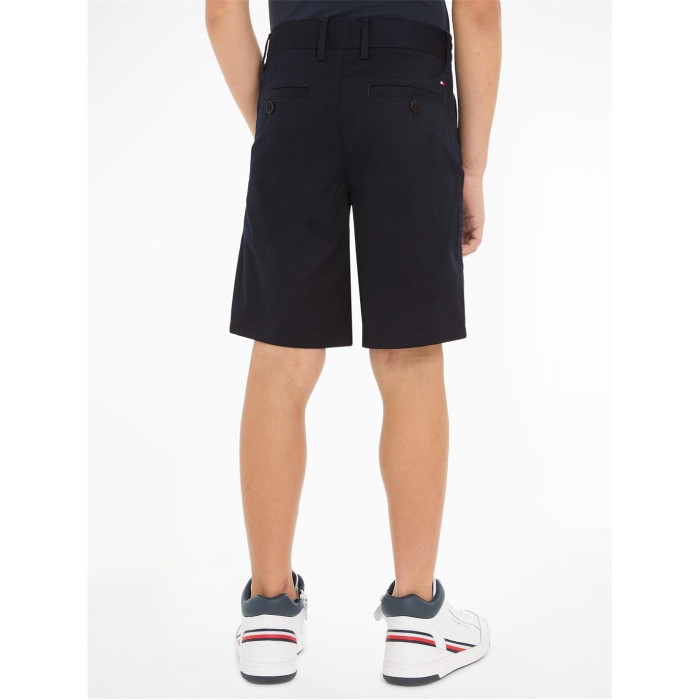 SHORTS Tommy Hilfiger 24SMTHKB0KB0870