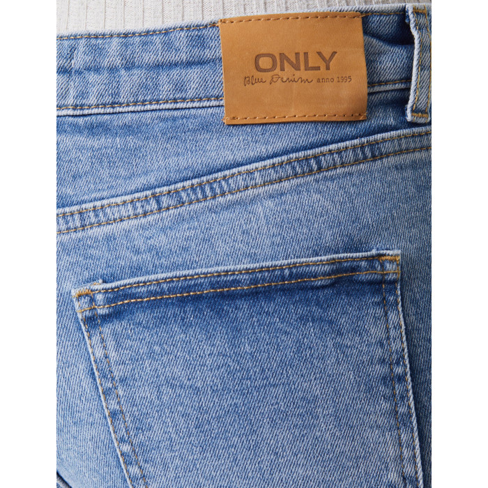 JEANS Only 152804660000000