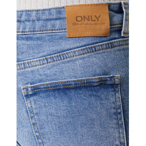 JEANS Only 152804660000000