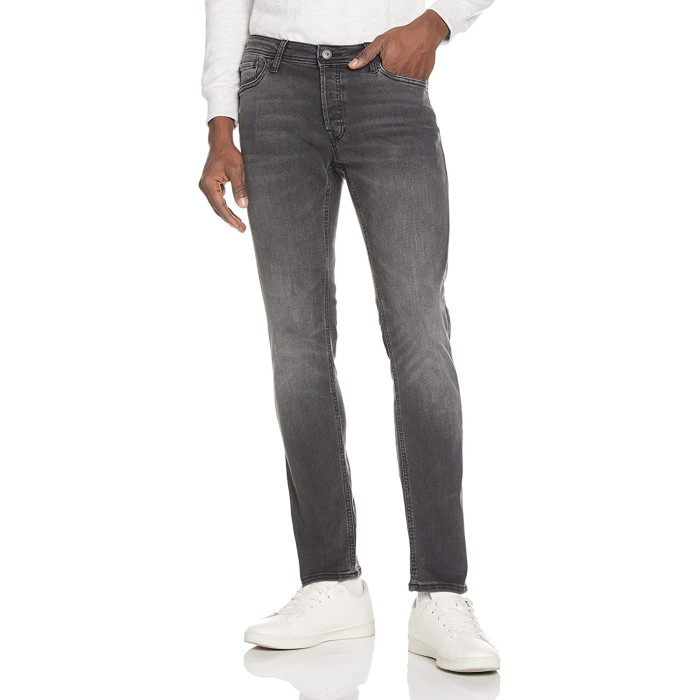 JEANS Jack&Jones 121590300000000