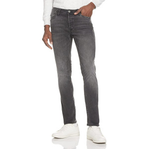 JEANS Jack&Jones 121590300000000