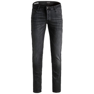 JEANS Jack&Jones 121590300000000