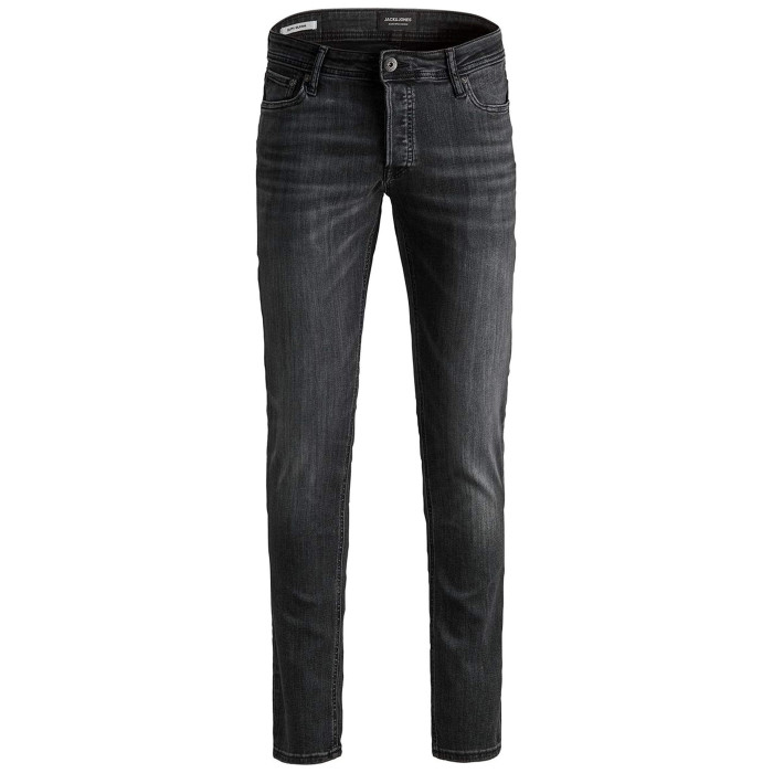 JEANS Jack&Jones 121590300000000